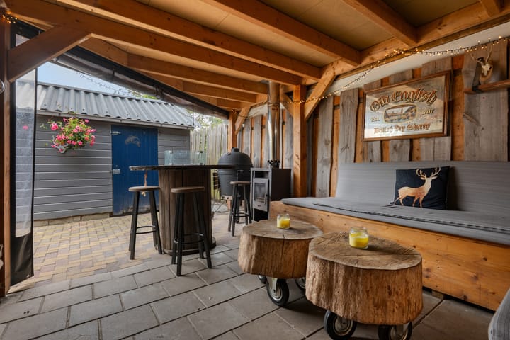 Foto 24 van Euroweg 67