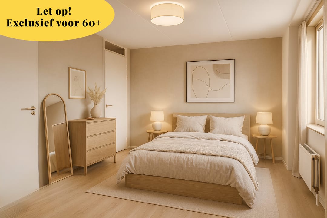 Foto 1 van Elsje van Houweningenstraat 83