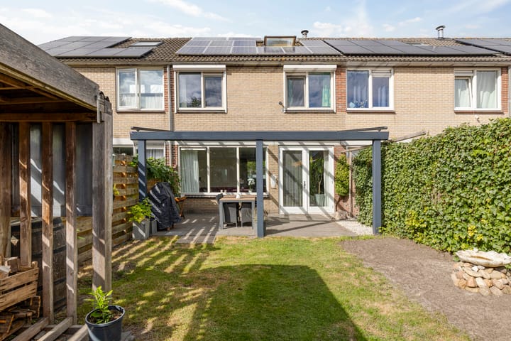 Foto 1 van Uranus 26