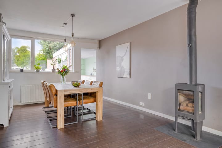 Foto 7 van Uranus 26