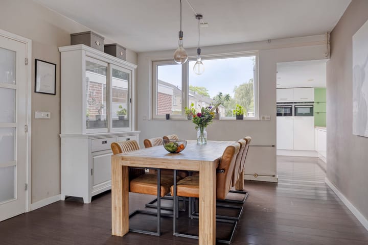 Foto 8 van Uranus 26