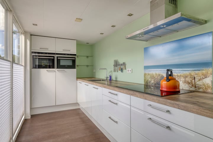 Foto 10 van Uranus 26