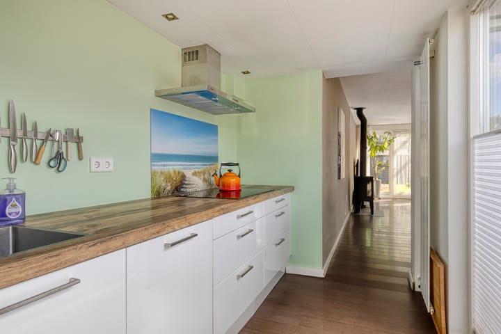 Foto 11 van Uranus 26