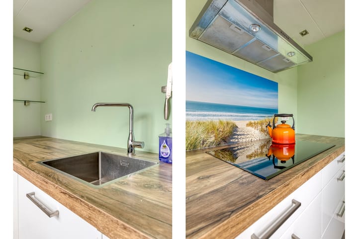 Foto 12 van Uranus 26