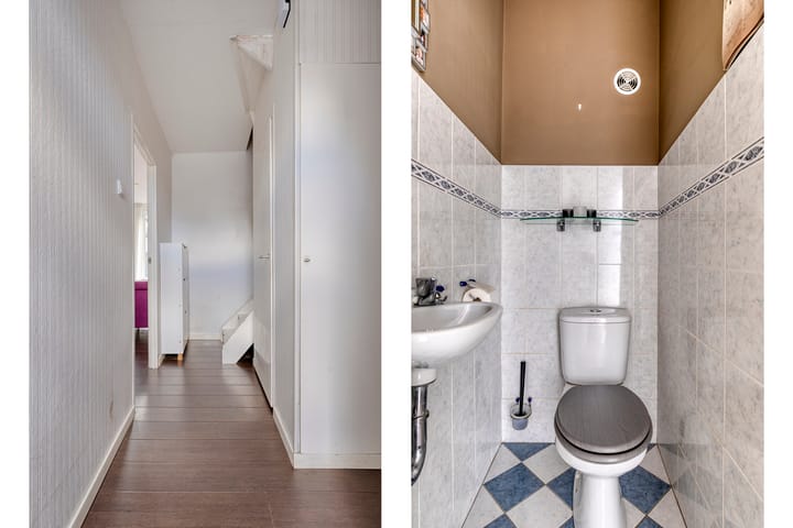 Foto 13 van Uranus 26