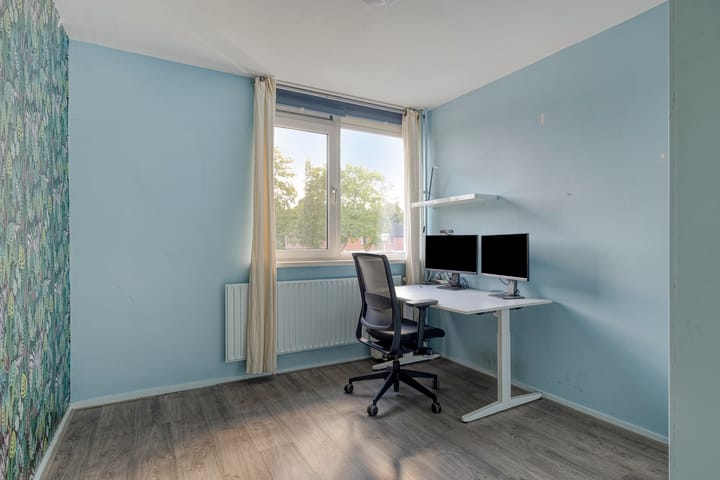 Foto 17 van Uranus 26