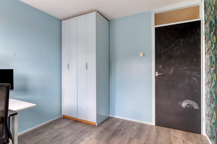 Foto 18 van Uranus 26