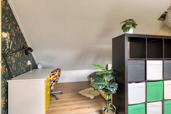 Foto 19 van Uranus 26