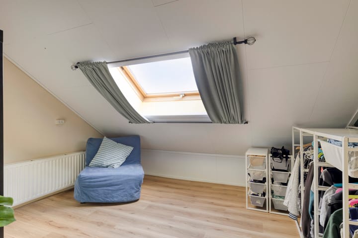 Foto 20 van Uranus 26