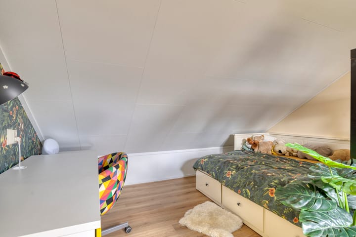 Foto 23 van Uranus 26