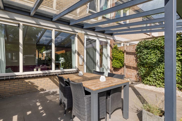 Foto 28 van Uranus 26