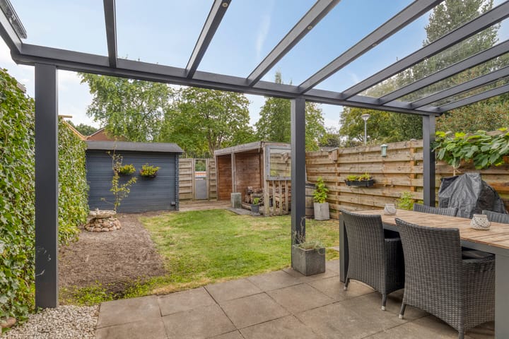 Foto 30 van Uranus 26