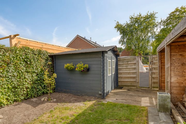 Foto 32 van Uranus 26