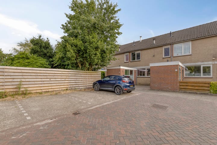 Foto 33 van Uranus 26