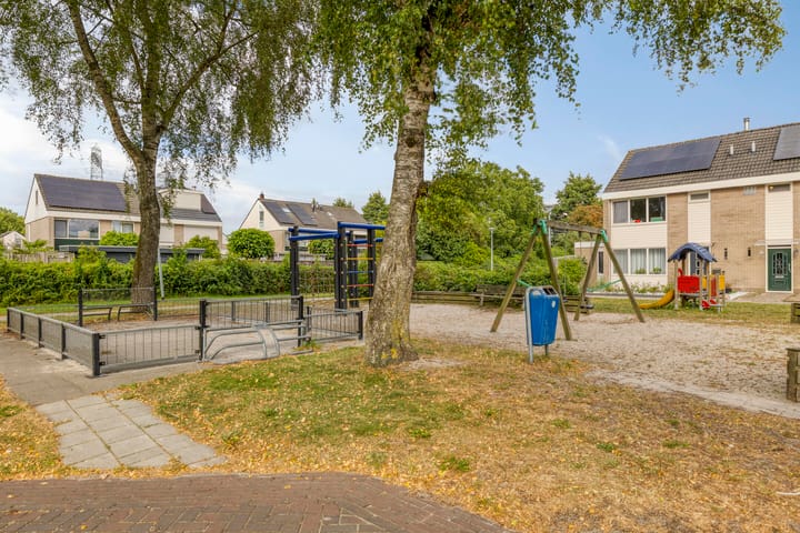 Foto 34 van Uranus 26