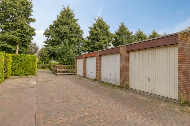 Foto 35 van Uranus 26