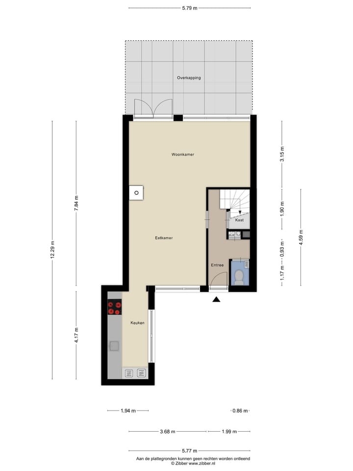 Foto 36 van Uranus 26