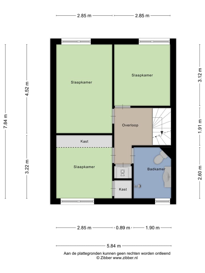 Foto 37 van Uranus 26