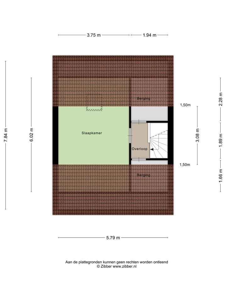 Foto 38 van Uranus 26