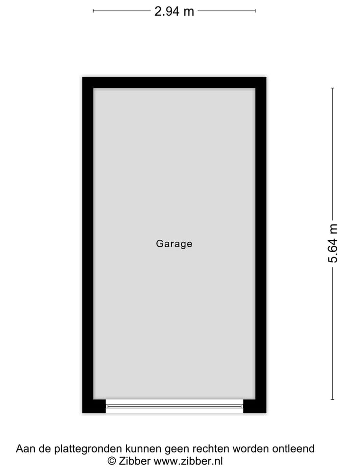 Foto 40 van Uranus 26