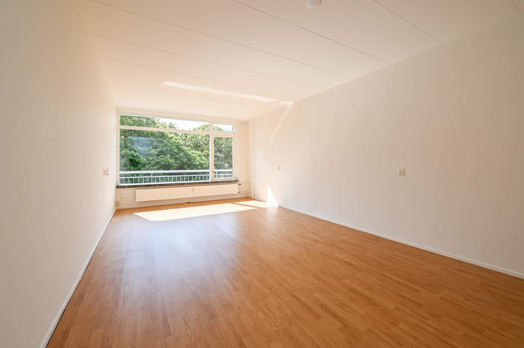 Foto 2 van Prins Frederiklaan 420