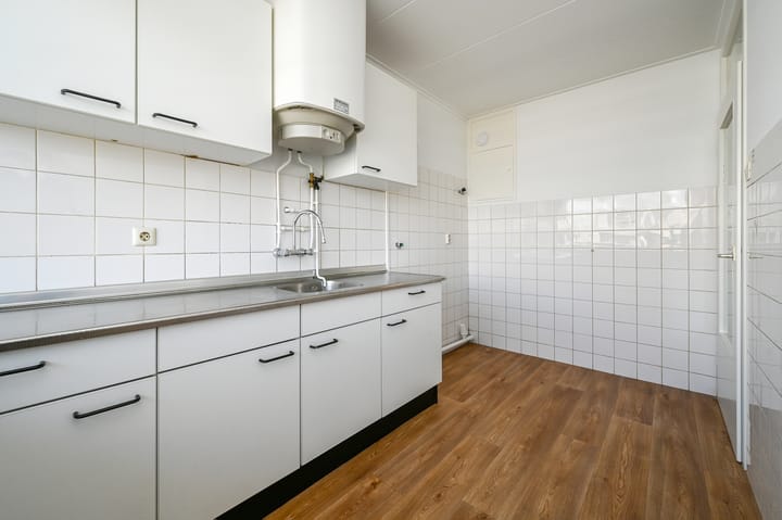 Foto 3 van Prins Frederiklaan 420