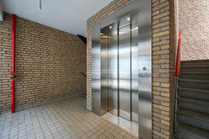 Foto 8 van Prins Frederiklaan 420