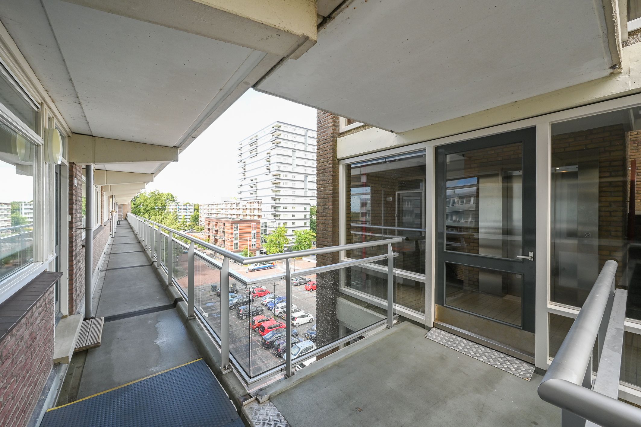 Foto 9 van Prins Frederiklaan 420