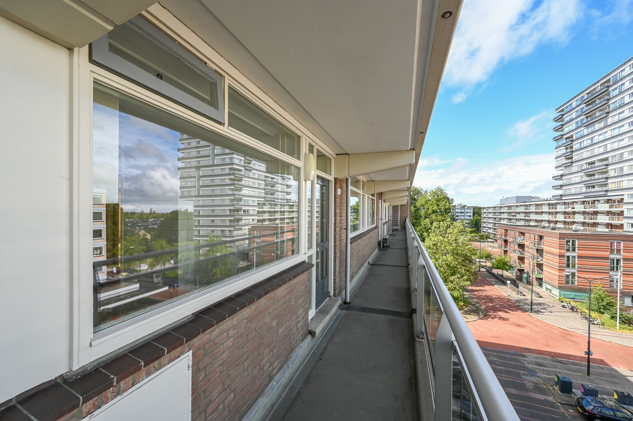 Foto 12 van Prins Frederiklaan 420