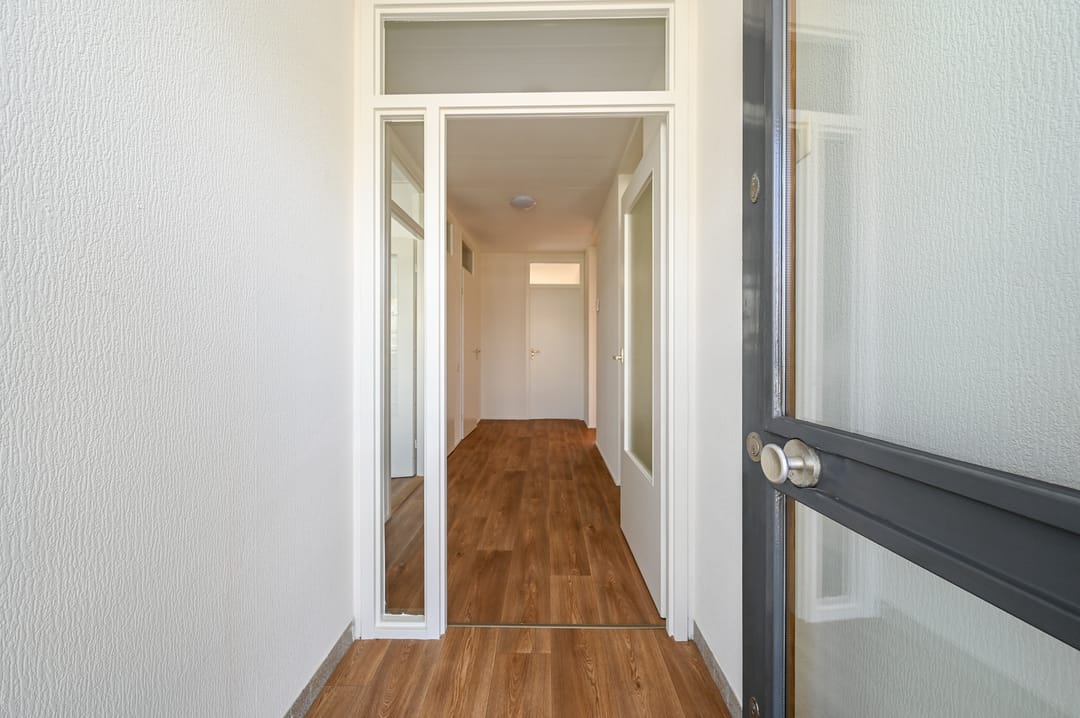 Foto 13 van Prins Frederiklaan 420