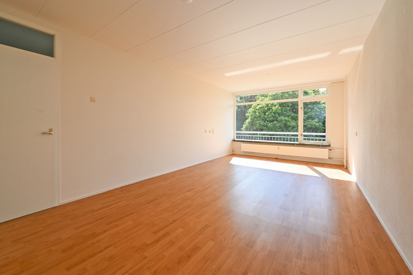 Foto 14 van Prins Frederiklaan 420