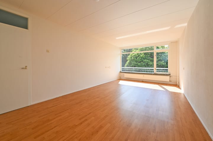 Foto 14 van Prins Frederiklaan 420