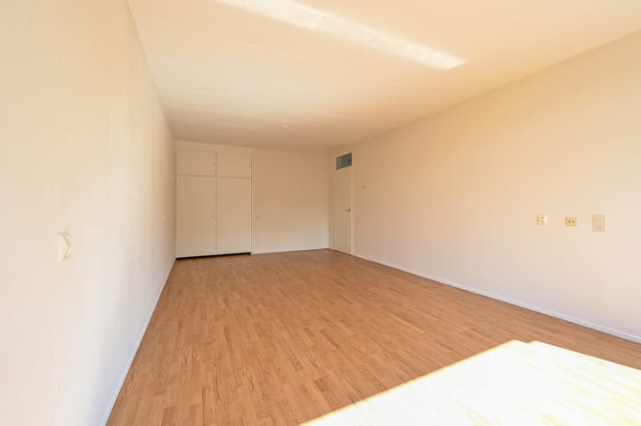 Foto 15 van Prins Frederiklaan 420