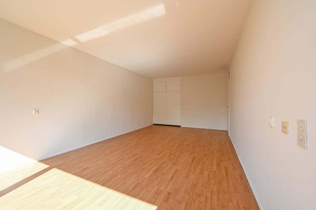 Foto 16 van Prins Frederiklaan 420