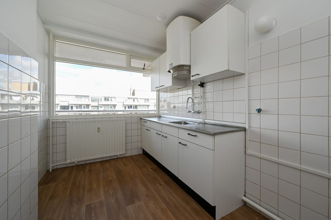 Foto 17 van Prins Frederiklaan 420