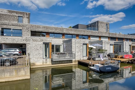 De Blazer 16 secondary image