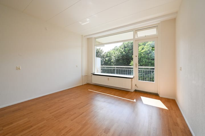 Foto 18 van Prins Frederiklaan 420