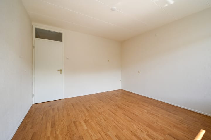 Foto 19 van Prins Frederiklaan 420