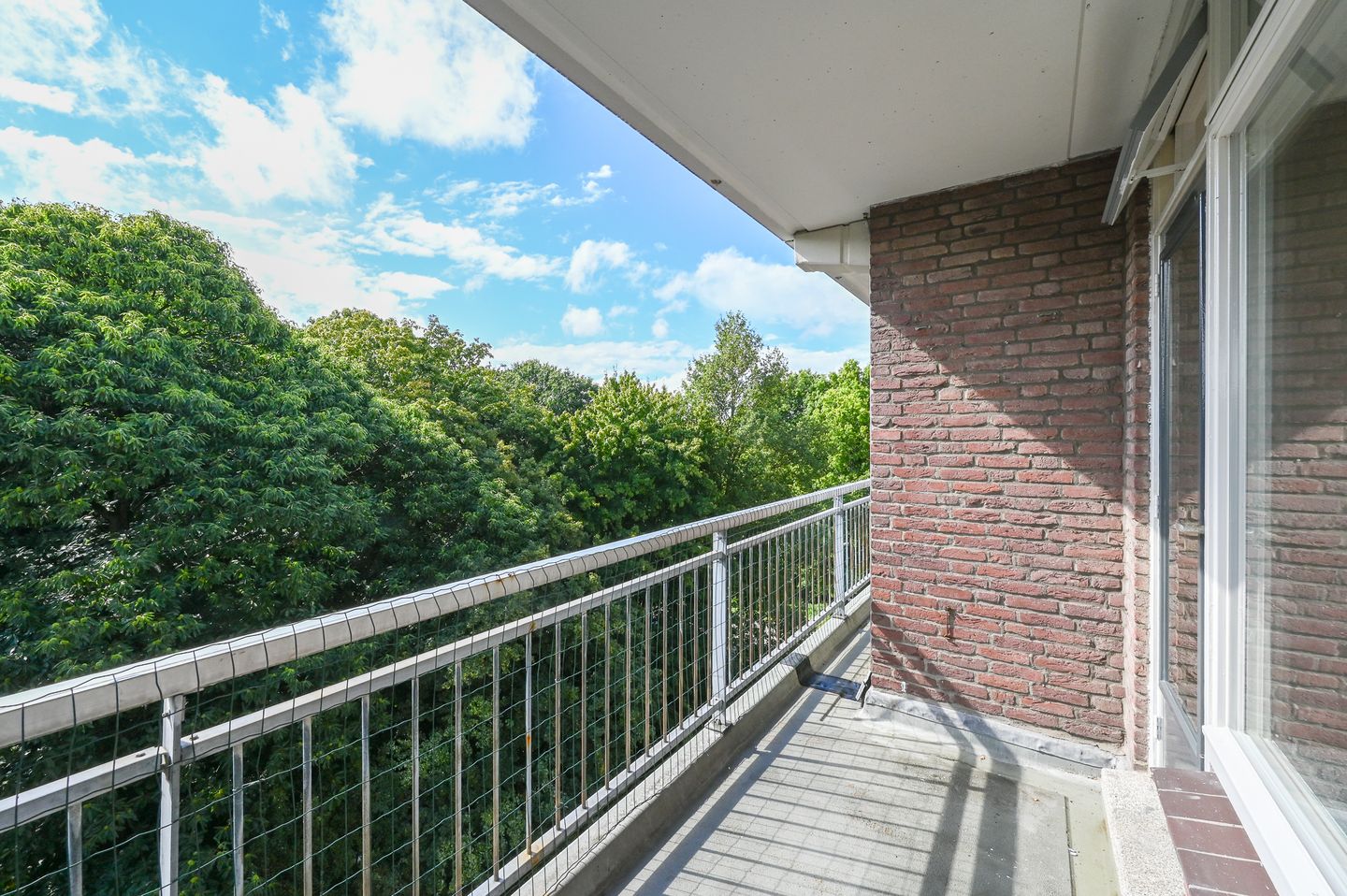 Foto 20 van Prins Frederiklaan 420