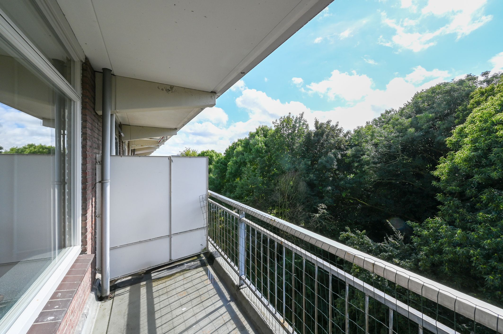 Foto 21 van Prins Frederiklaan 420