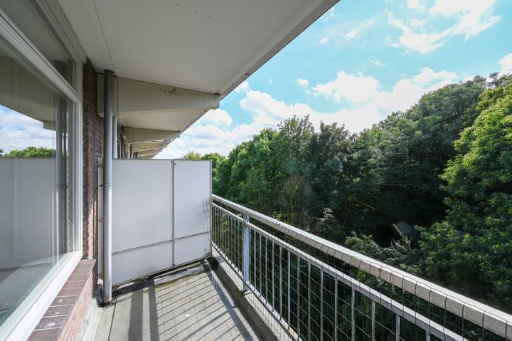 Foto 21 van Prins Frederiklaan 420