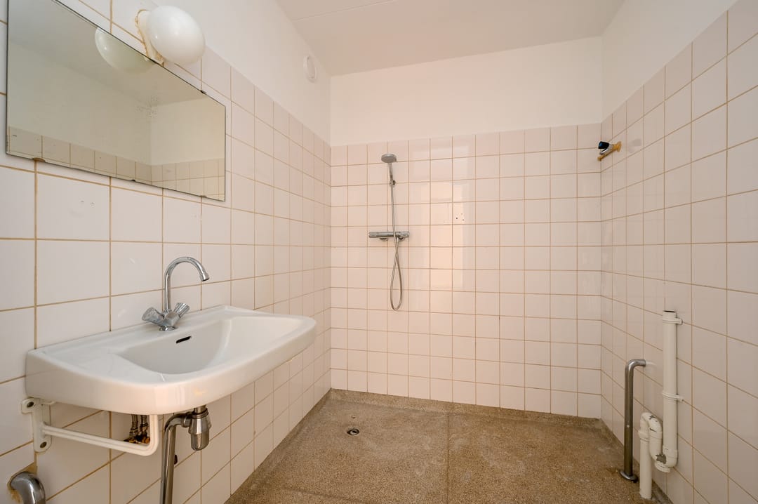 Foto 22 van Prins Frederiklaan 420