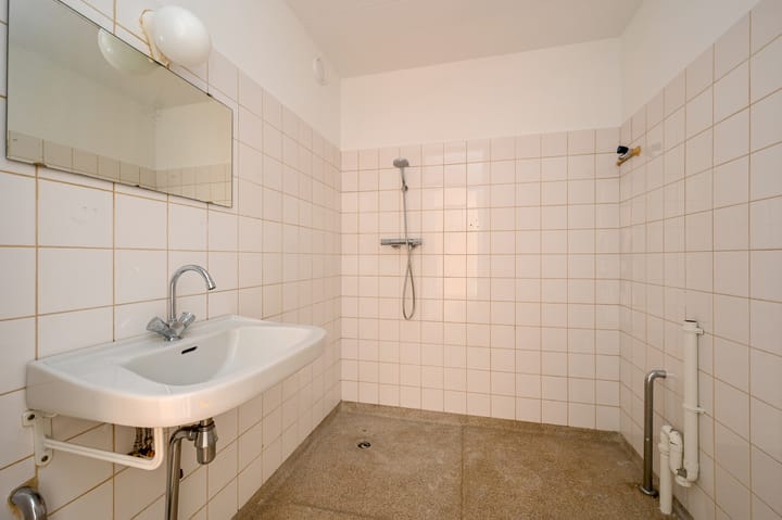 Foto 22 van Prins Frederiklaan 420