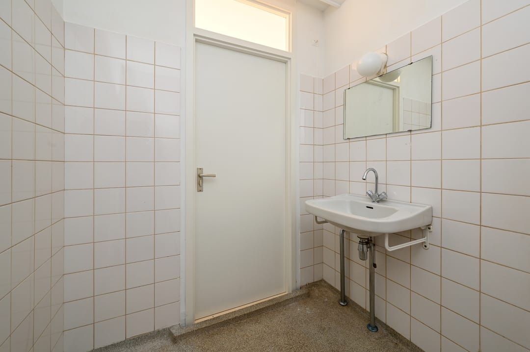 Foto 23 van Prins Frederiklaan 420