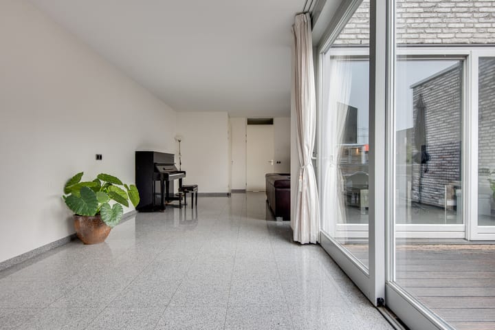 Foto 11 van De Blazer 16