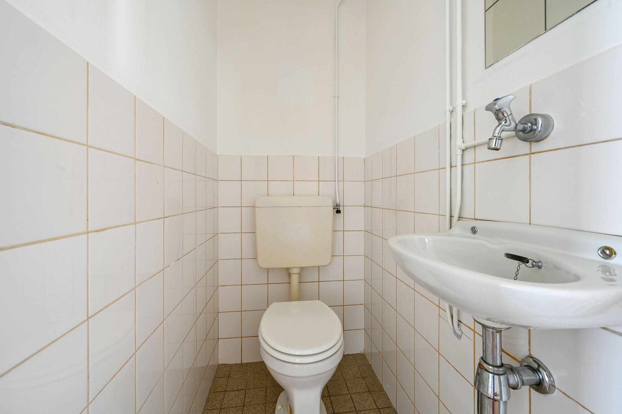 Foto 24 van Prins Frederiklaan 420