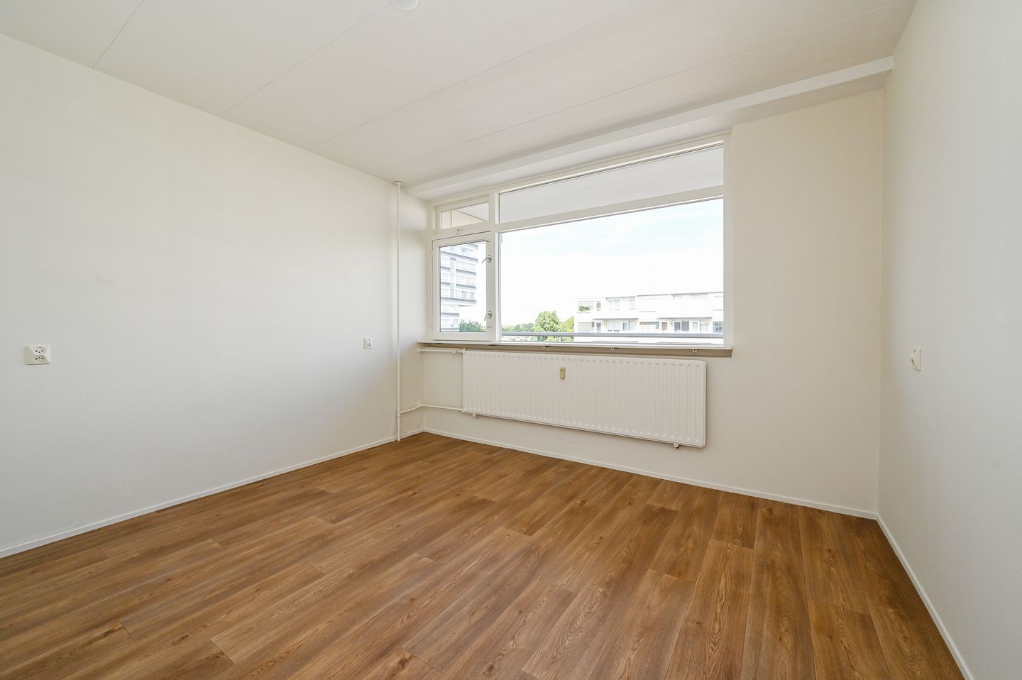 Foto 25 van Prins Frederiklaan 420