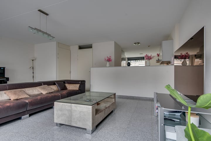 Foto 13 van De Blazer 16