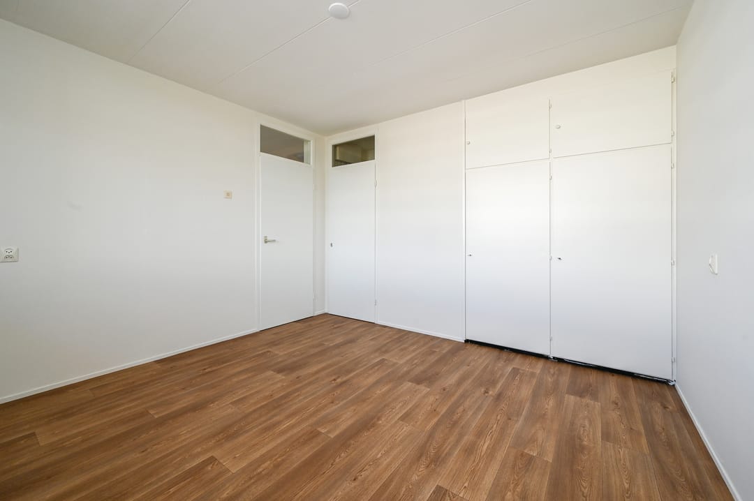 Foto 26 van Prins Frederiklaan 420