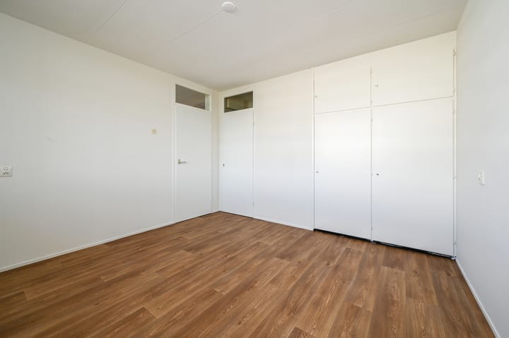 Foto 26 van Prins Frederiklaan 420